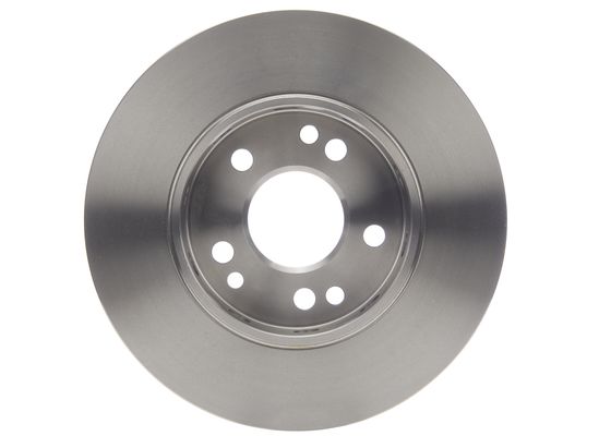 Remschijven Bosch 0 986 478 187