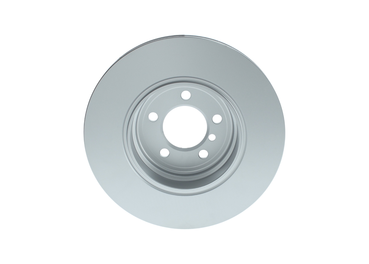 Remschijven Bosch 0 986 479 005