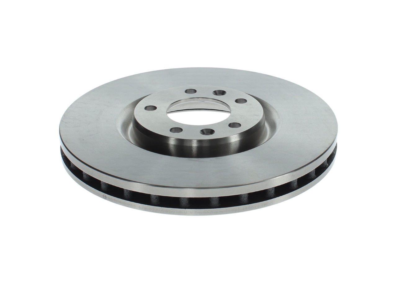 Remschijven Bosch 0 986 479 027