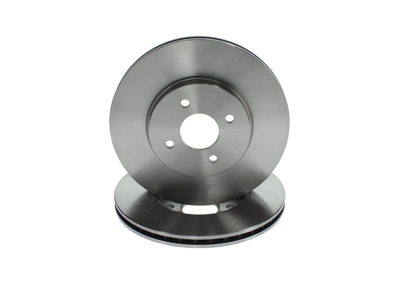 Remschijven Bosch 0 986 479 048