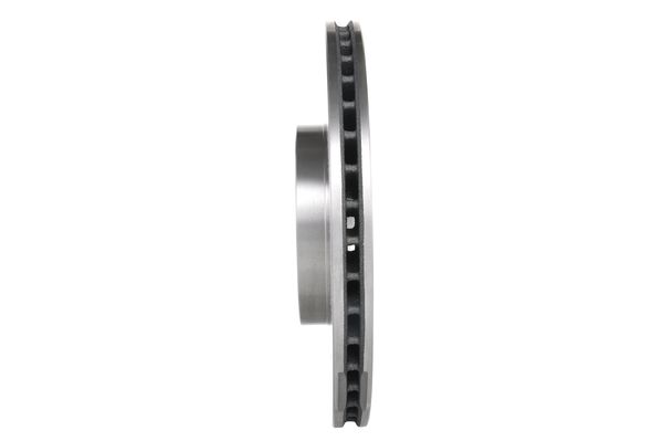 Remschijven Bosch 0 986 479 227