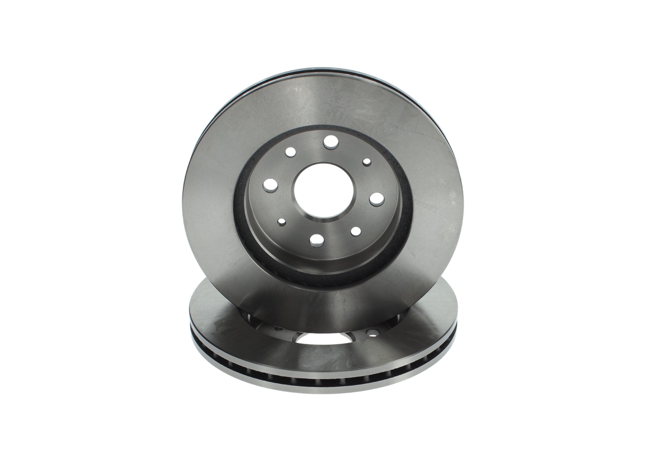 Remschijven Bosch 0 986 479 231