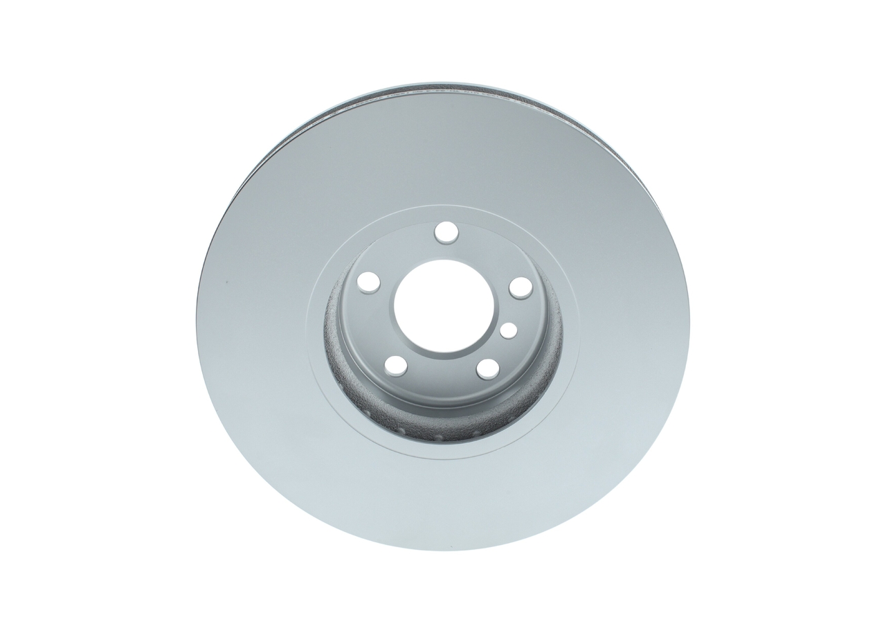 Remschijven Bosch 0 986 479 349