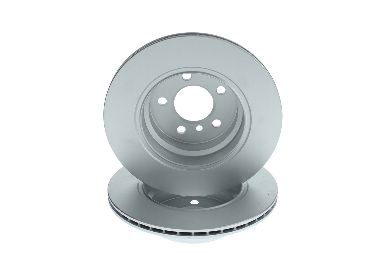 Remschijven Bosch 0 986 479 350