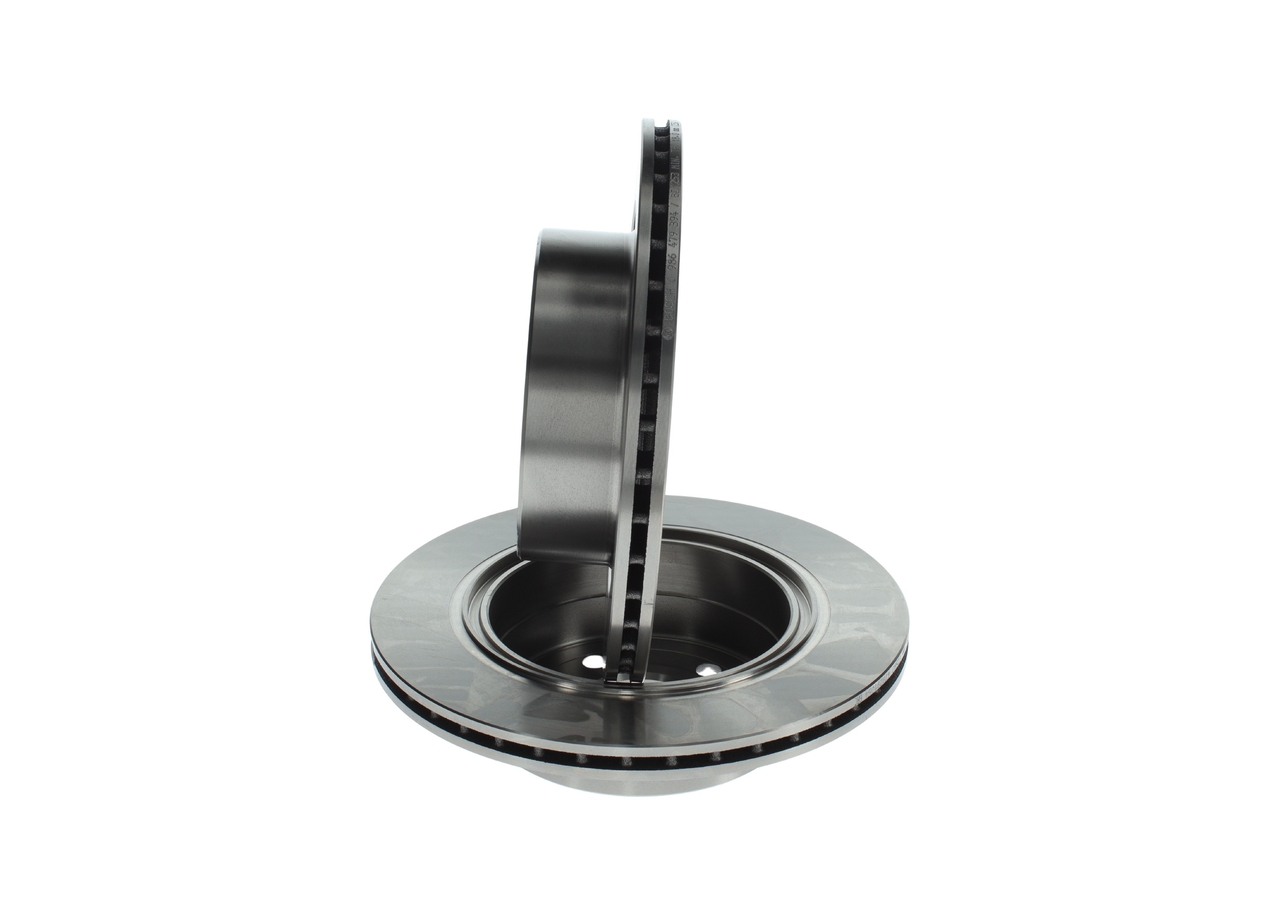 Remschijven Bosch 0 986 479 394