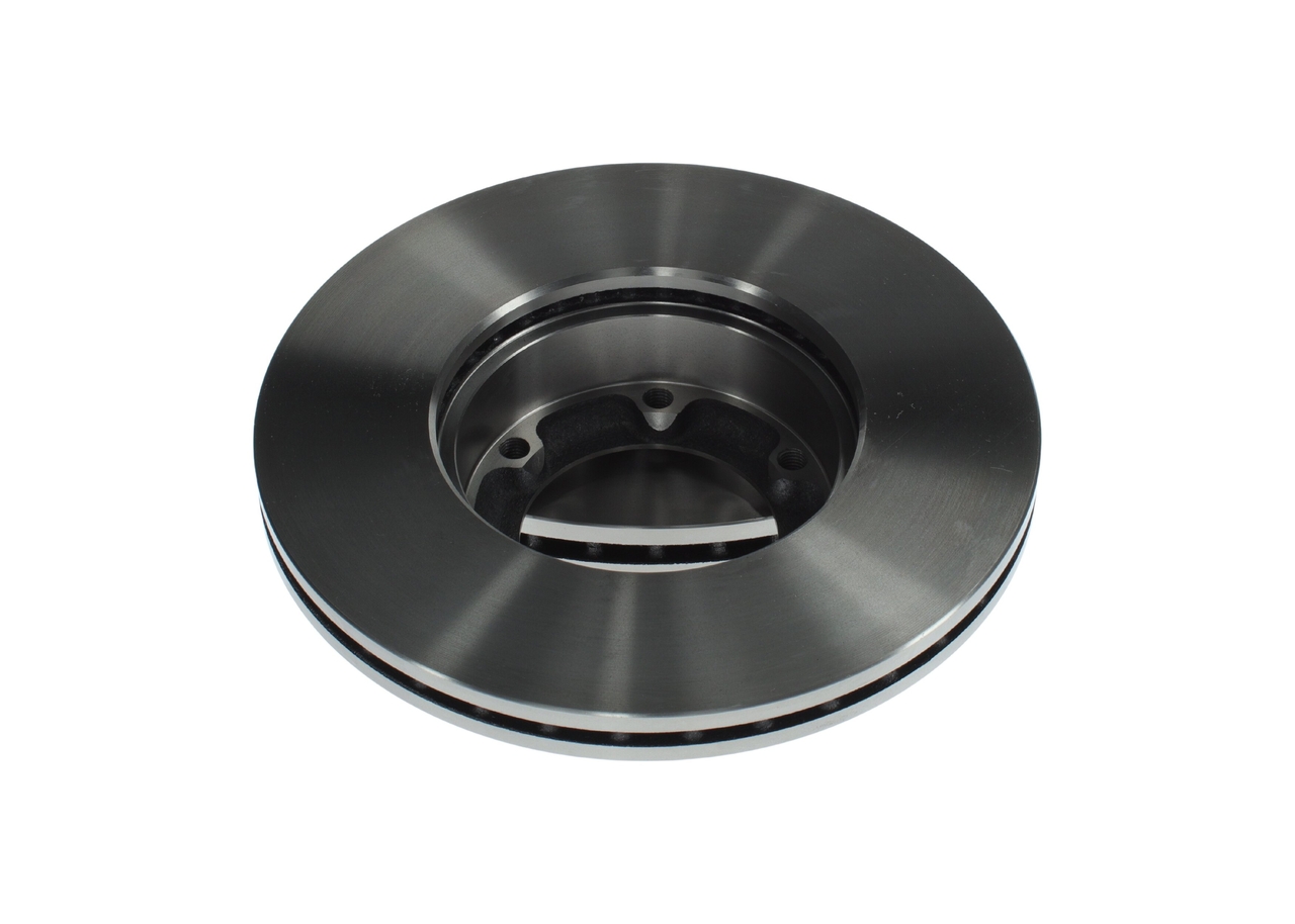 Remschijven Bosch 0 986 479 488