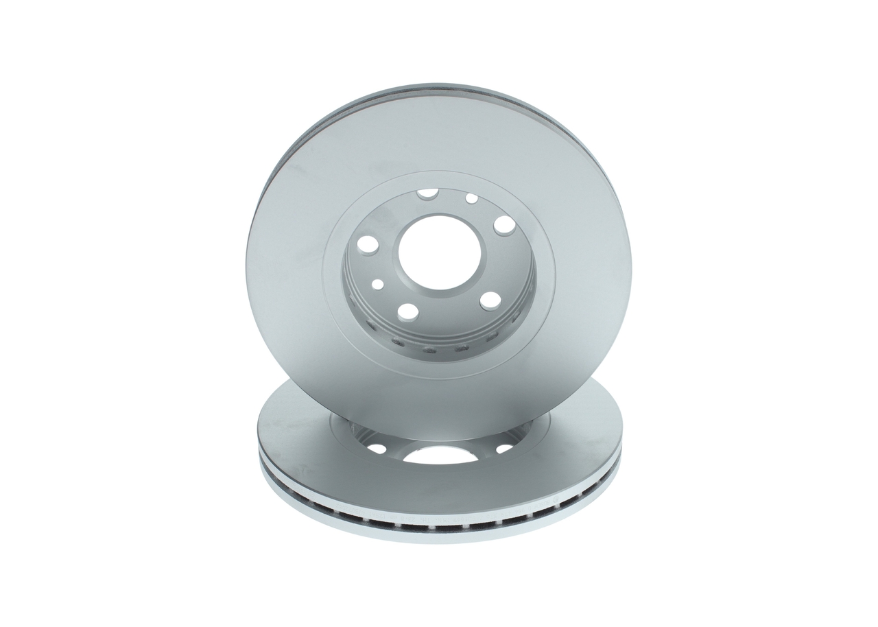 Remschijven Bosch 0 986 479 576