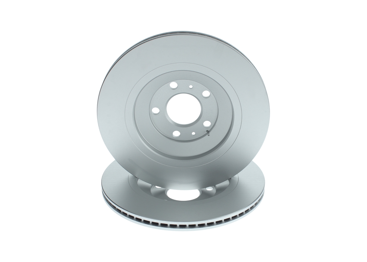 Remschijven Bosch 0 986 479 591