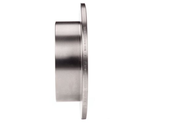 Remschijven Bosch 0 986 479 603