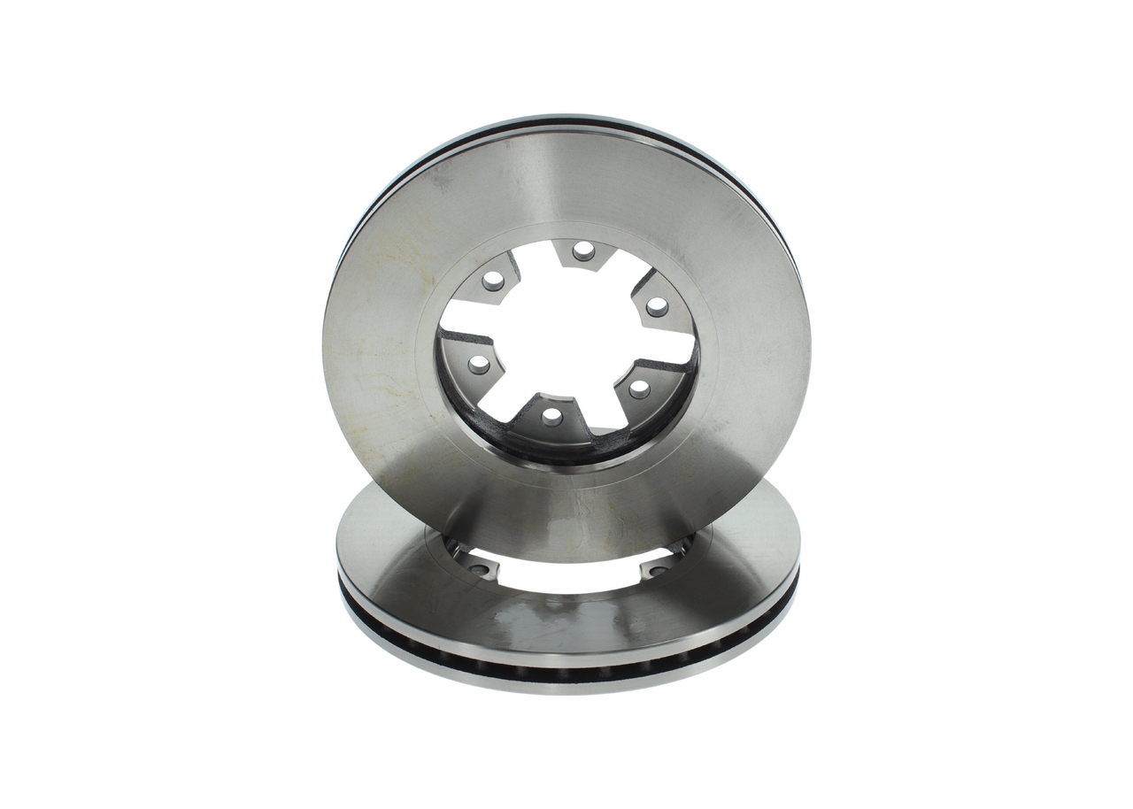 Remschijven Bosch 0 986 479 605