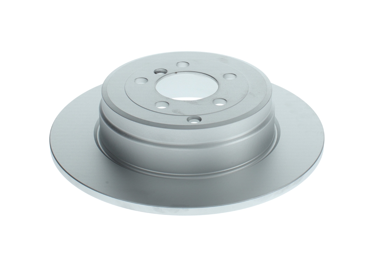 Remschijven Bosch 0 986 479 612