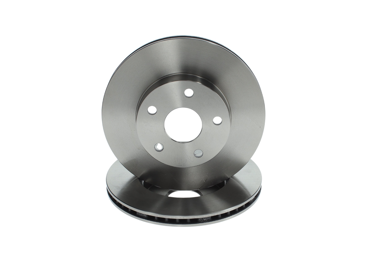 Remschijven Bosch 0 986 479 618