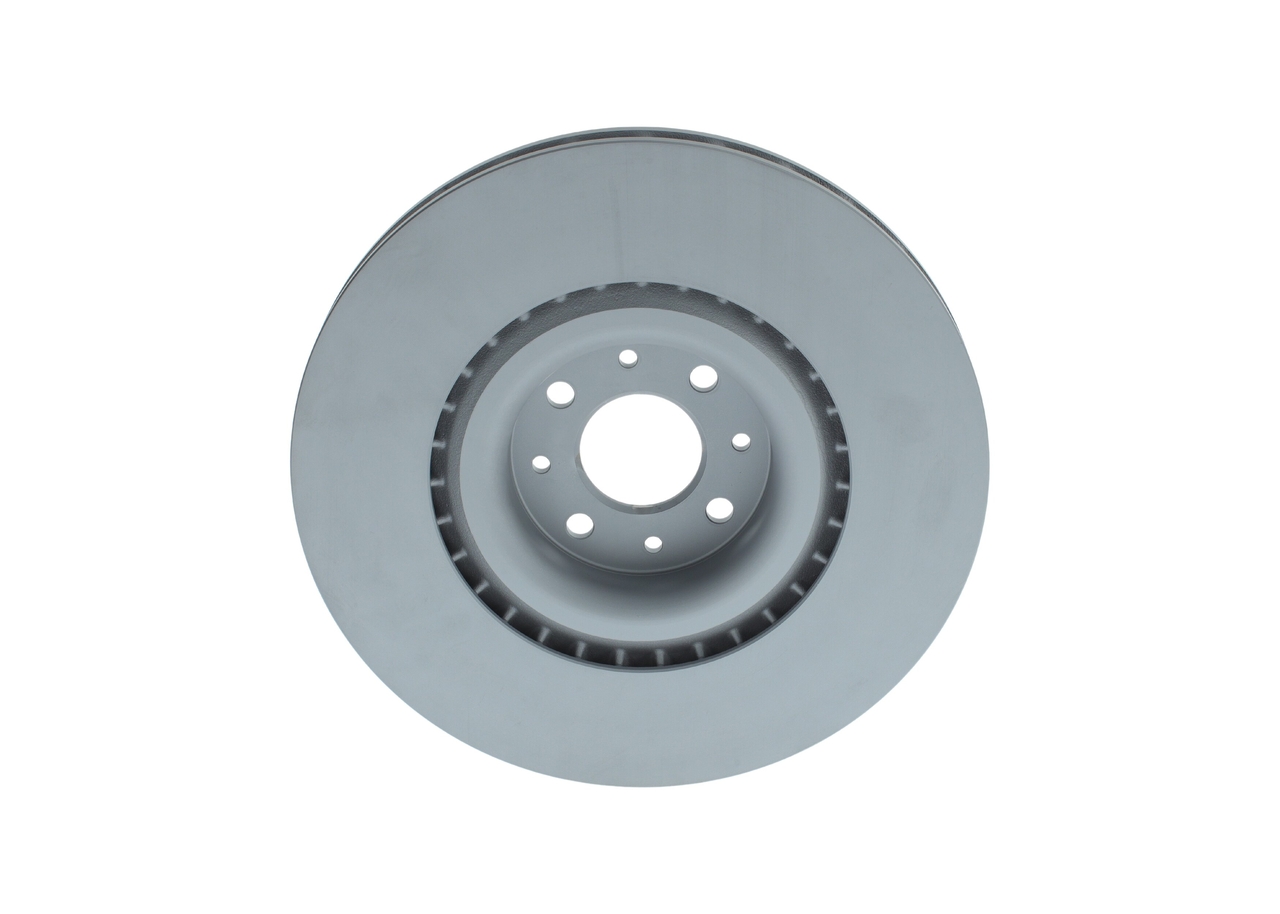 Remschijven Bosch 0 986 479 648