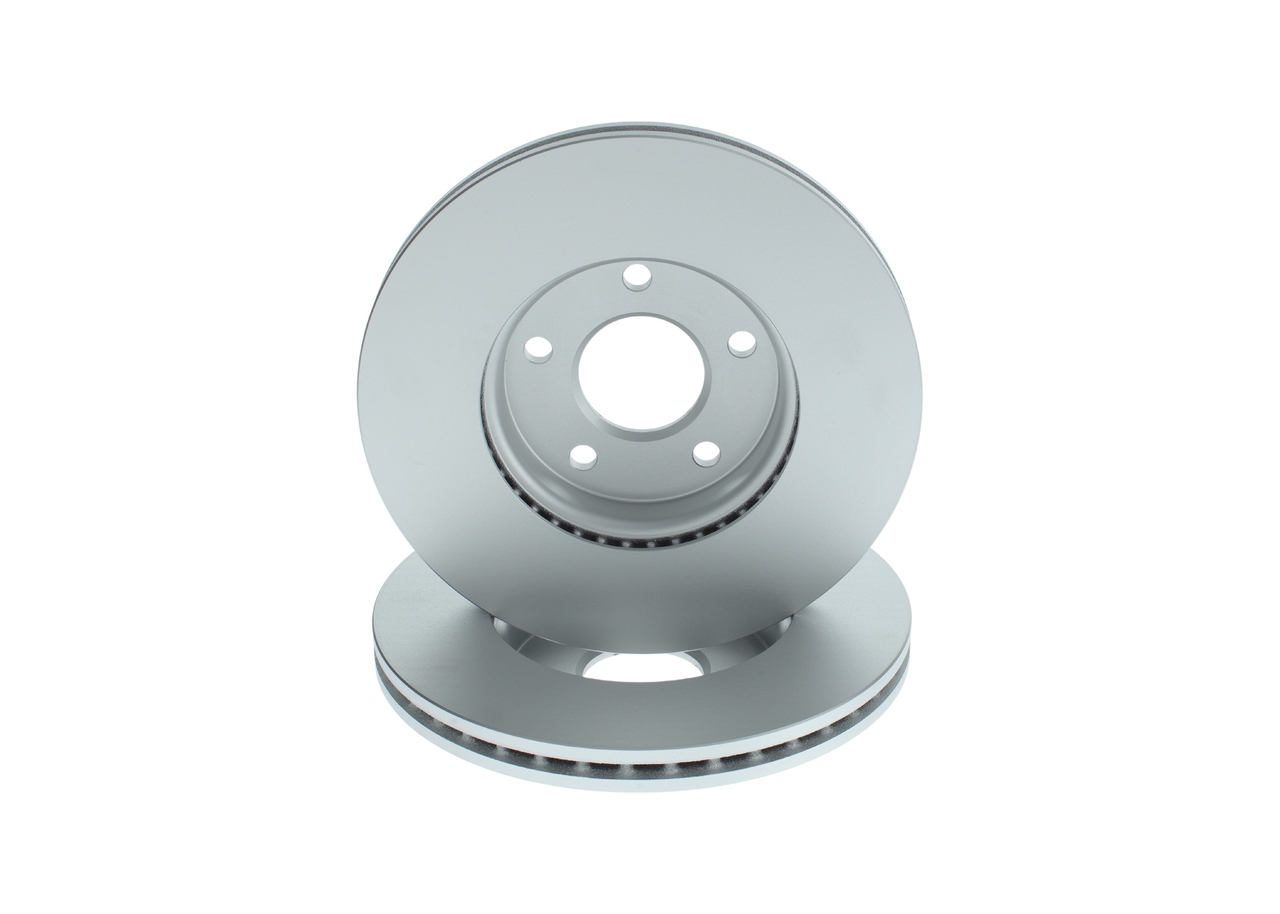 Remschijven Bosch 0 986 479 699