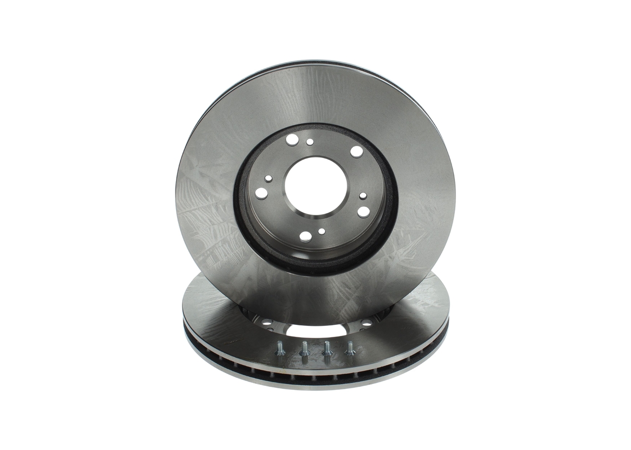 Remschijven Bosch 0 986 479 781