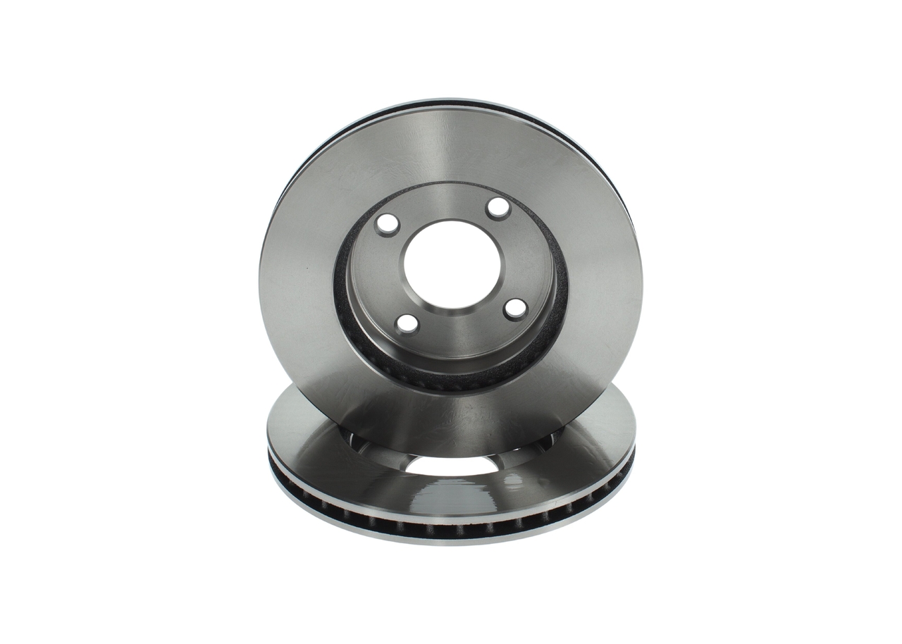 Remschijven Bosch 0 986 479 A87