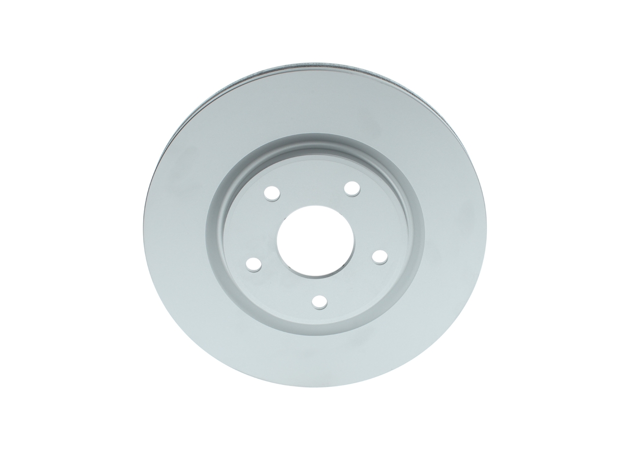 Remschijven Bosch 0 986 479 D75