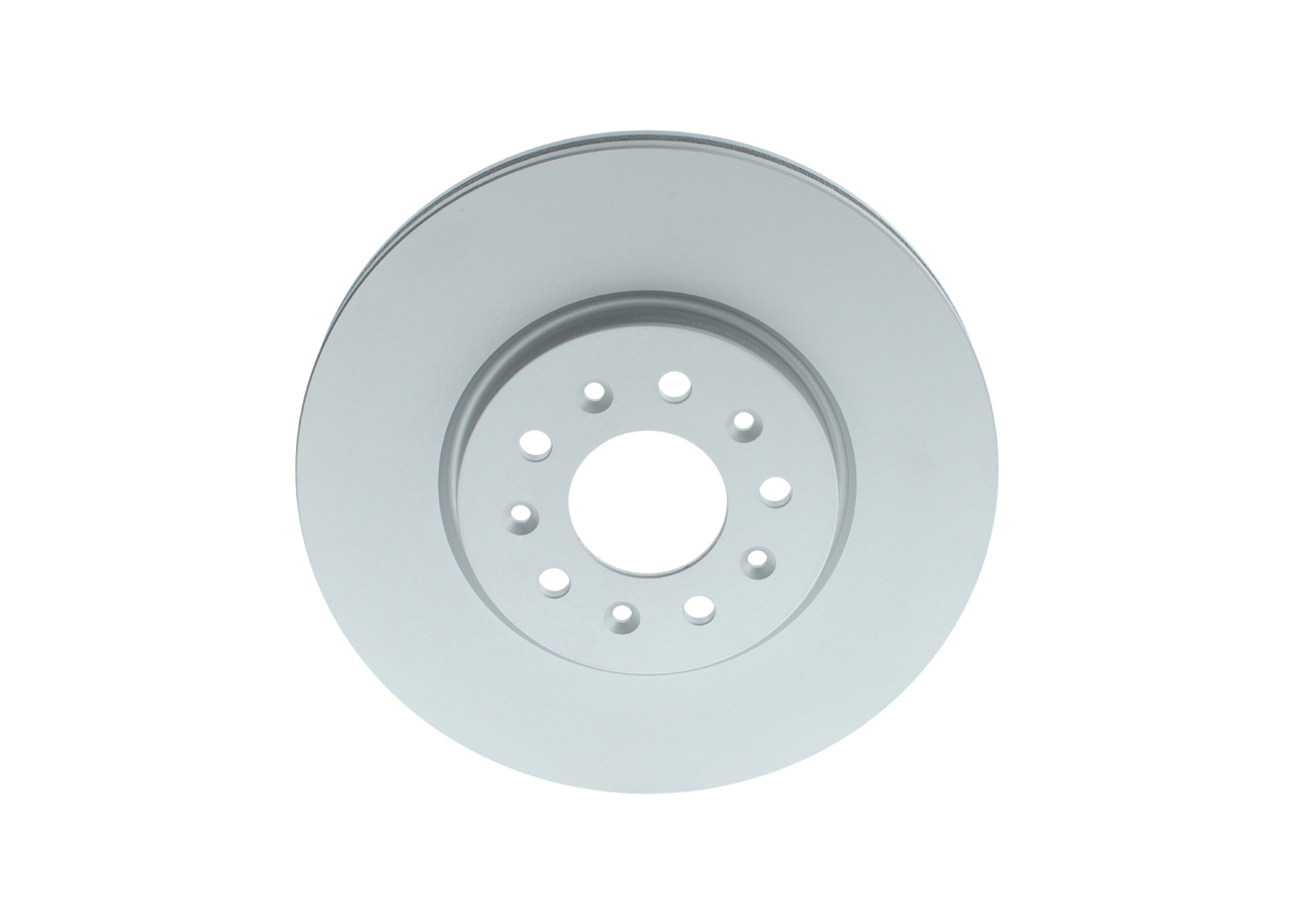 Remschijven Bosch 0 986 479 F03