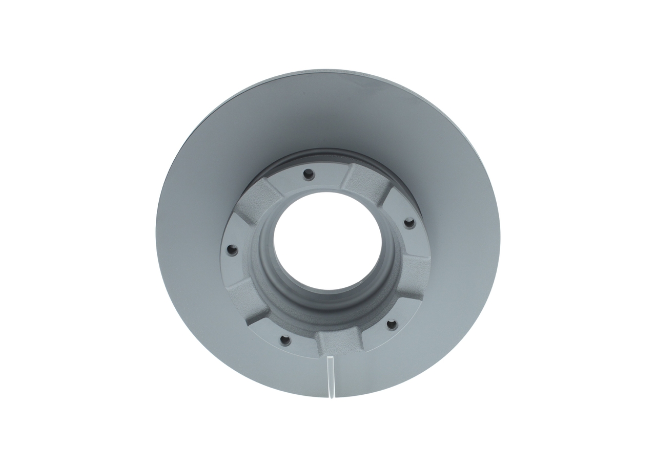 Remschijven Bosch 0 986 479 F62