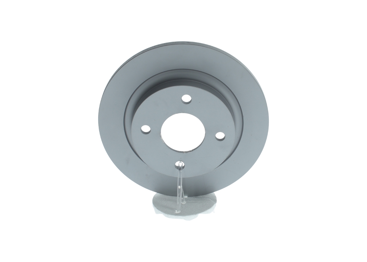 Remschijven Bosch 0 986 479 F63