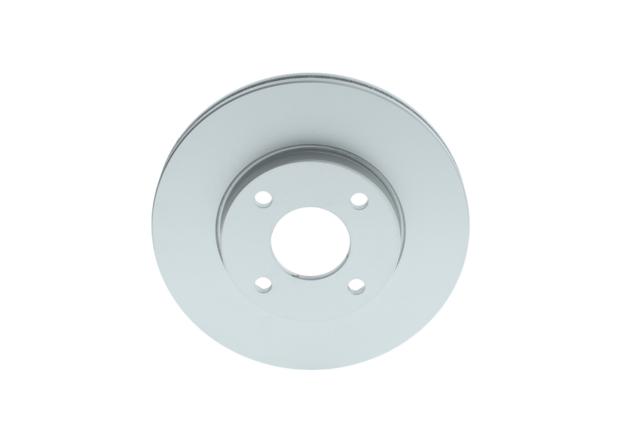 Remschijven Bosch 0 986 479 F70