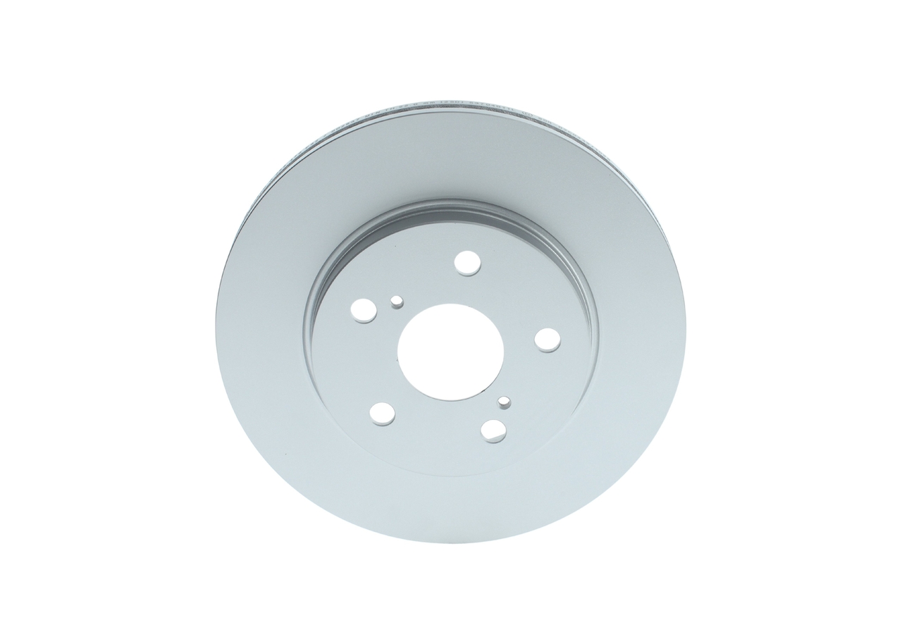 Remschijven Bosch 0 986 479 F92