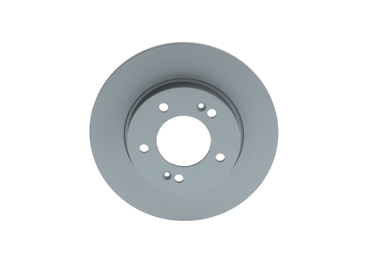 Remschijven Bosch 0 986 479 G30