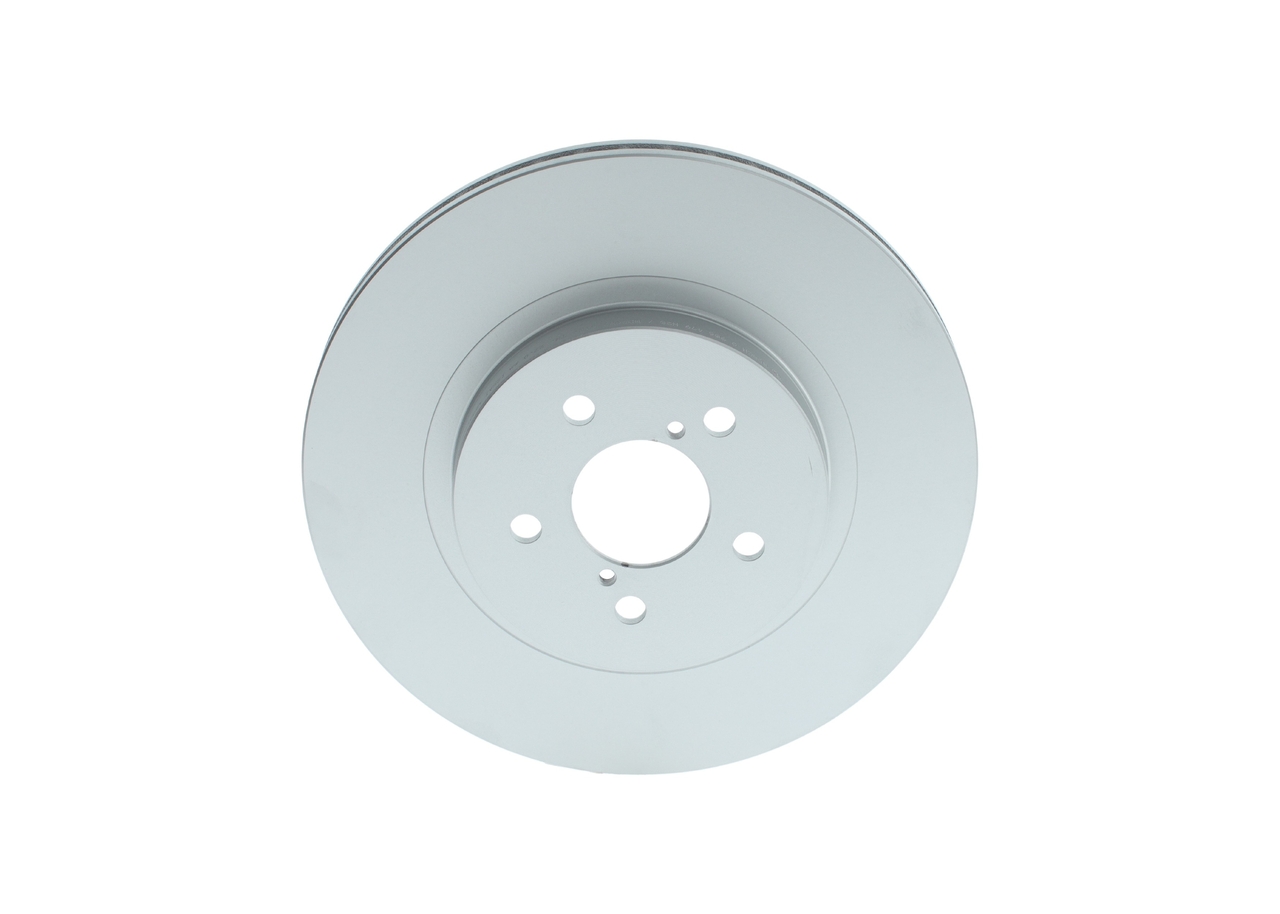 Remschijven Bosch 0 986 479 H28