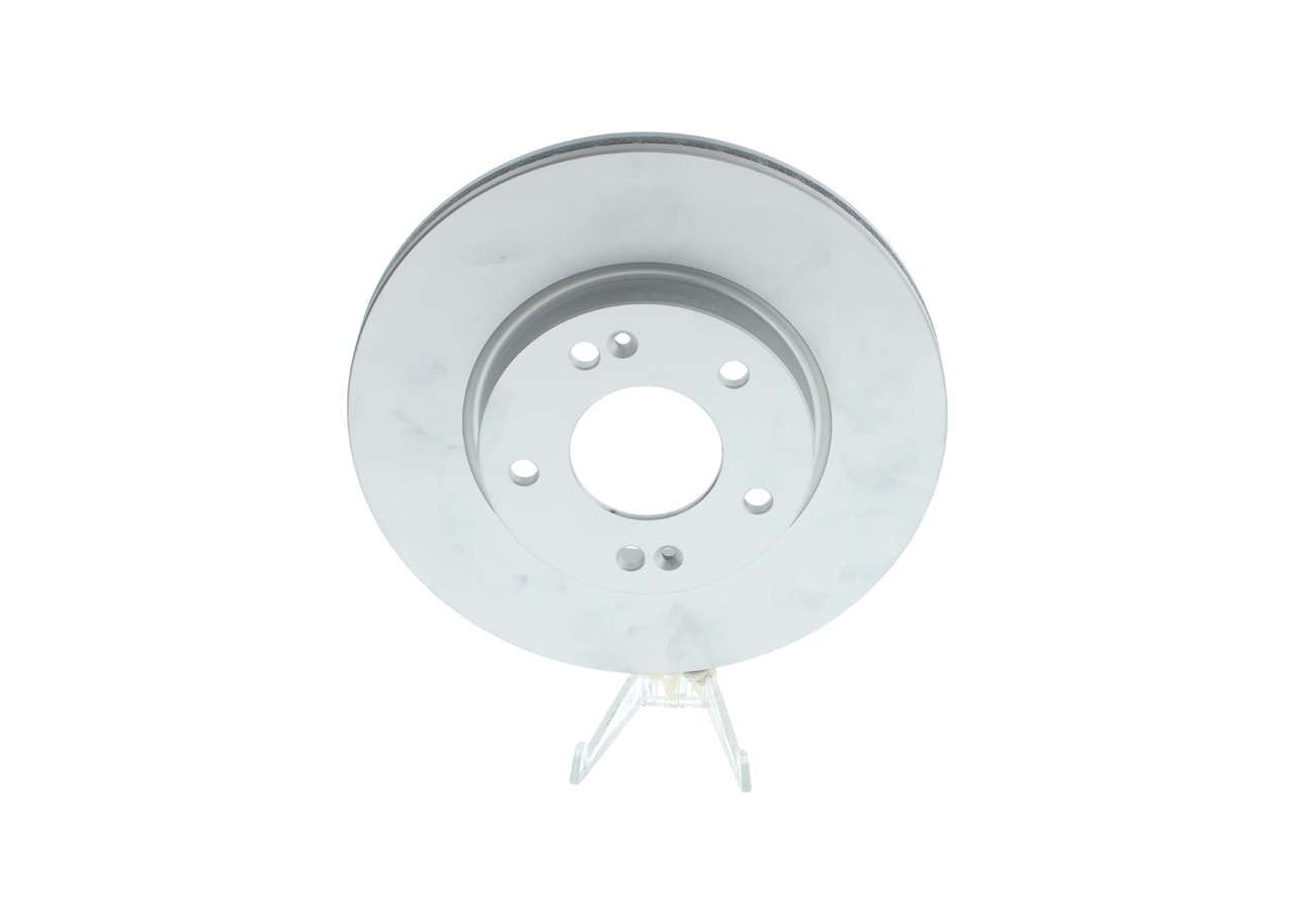 Remschijven Bosch 0 986 479 H67