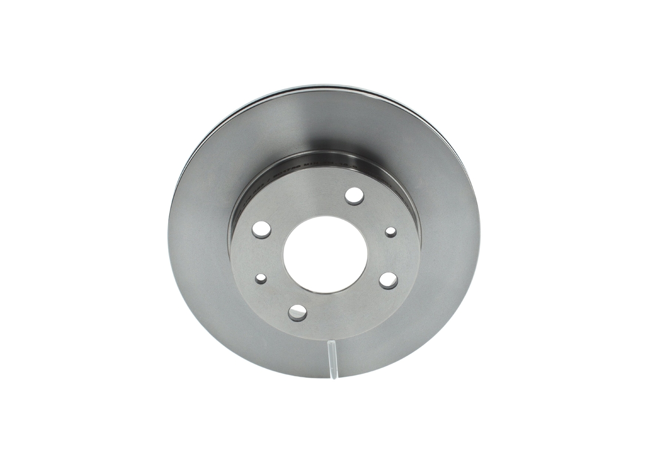 Remschijven Bosch 0 986 479 R23