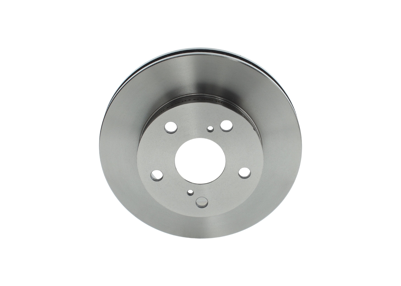 Remschijven Bosch 0 986 479 R53