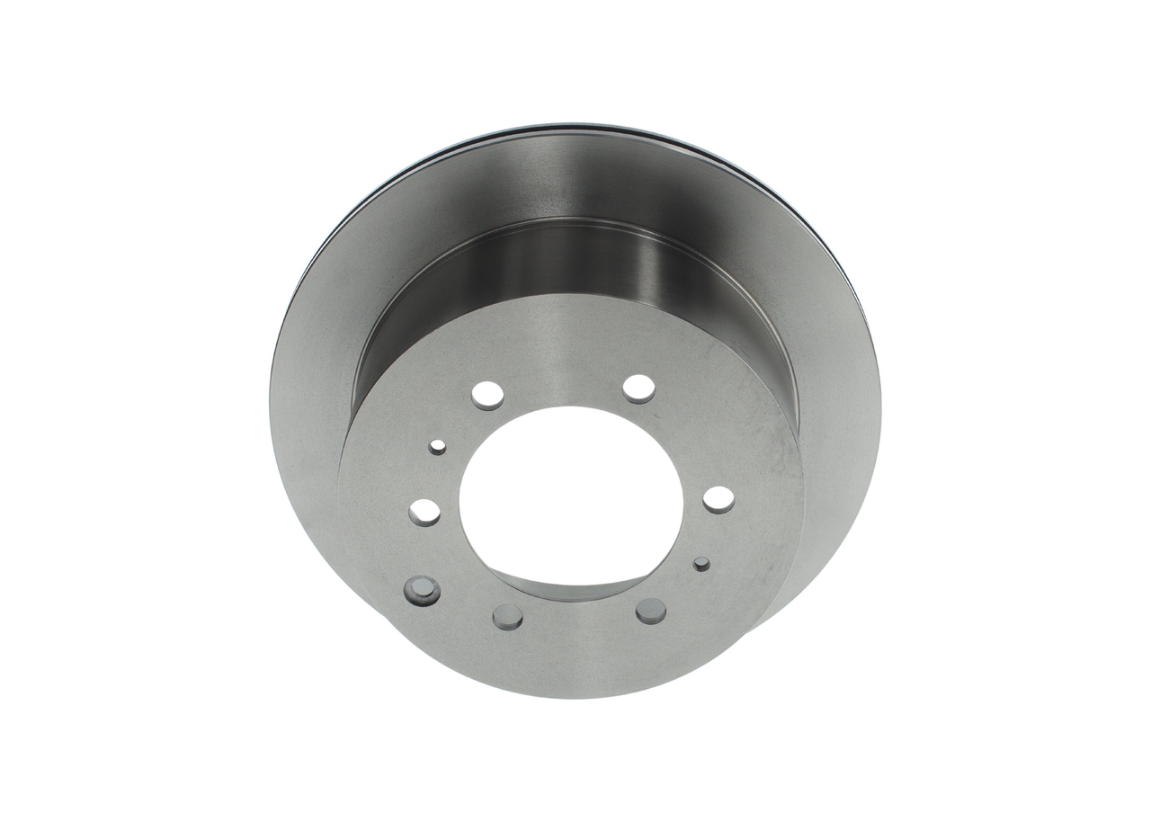 Remschijven Bosch 0 986 479 R57