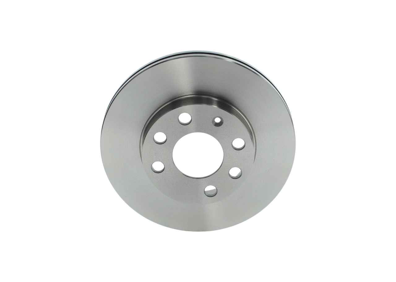 Remschijven Bosch 0 986 479 S98