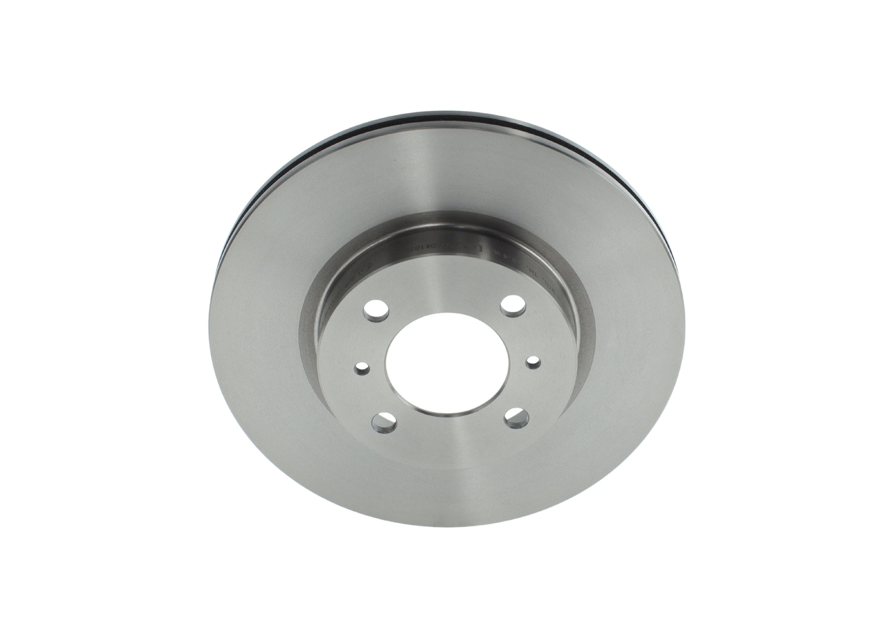 Remschijven Bosch 0 986 479 T39