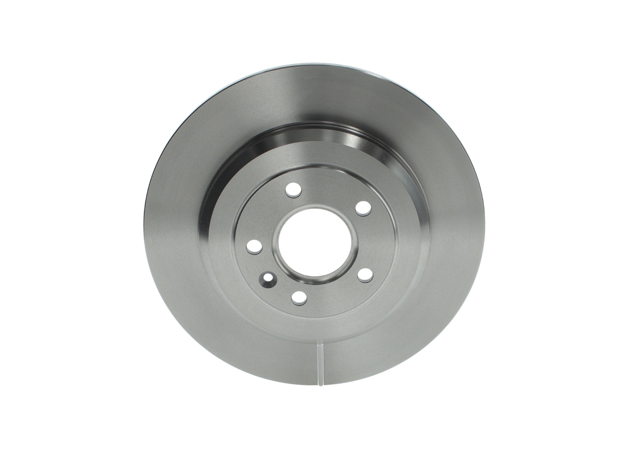 Remschijven Bosch 0 986 479 W01