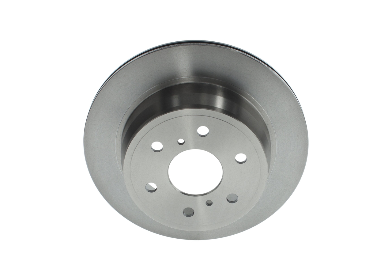 Remschijven Bosch 0 986 479 W32