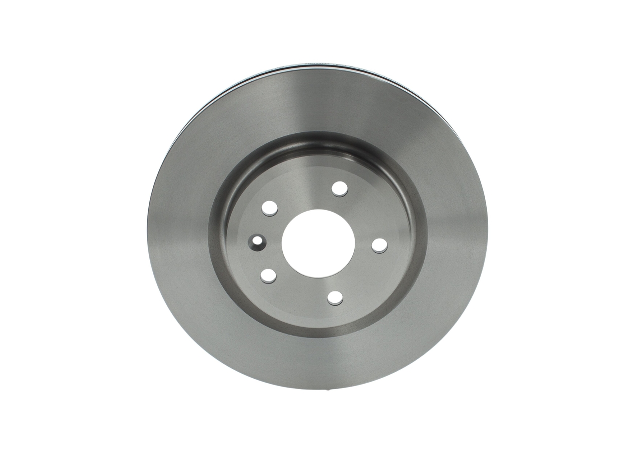 Remschijven Bosch 0 986 479 W52