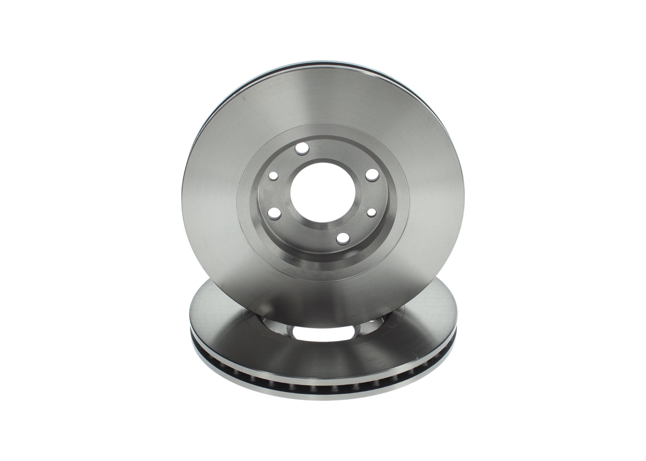 Remschijven Bosch 0 986 479 W69