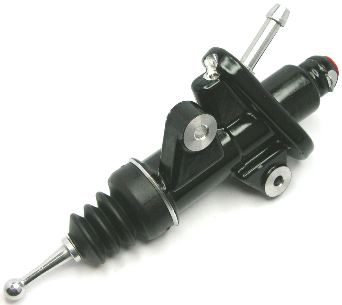 Hoofdkoppelingscilinder Bosch 0 986 486 050