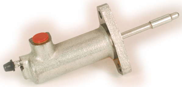 Hulpkoppelingscilinder Bosch 0 986 486 503