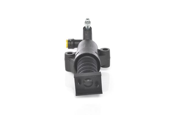 Hulpkoppelingscilinder Bosch 0 986 486 542