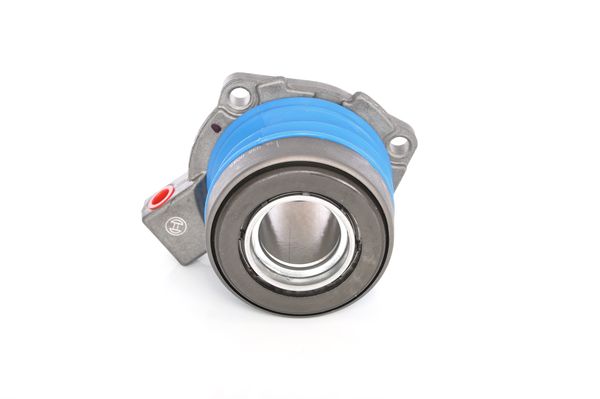 Druklager Bosch 0 986 486 585