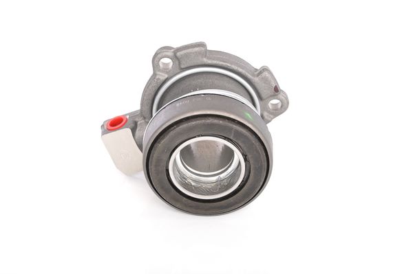 Druklager Bosch 0 986 486 588