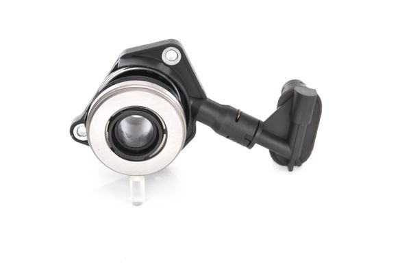 Druklager Bosch 0 986 486 611