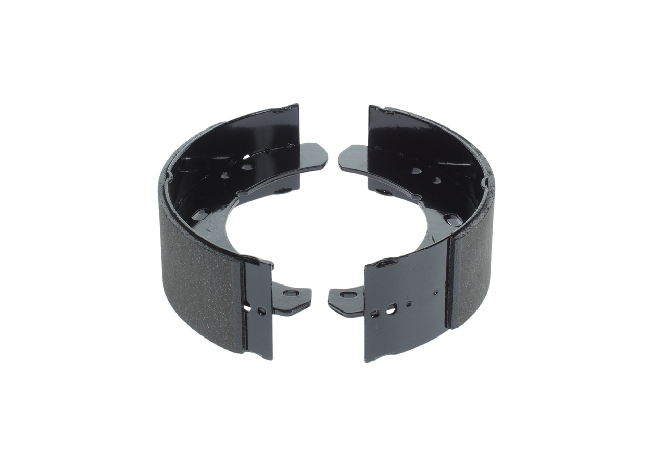 Remschoen set Bosch 0 986 487 914