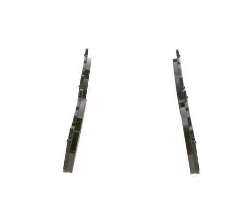 Remblokset Bosch 0 986 494 970