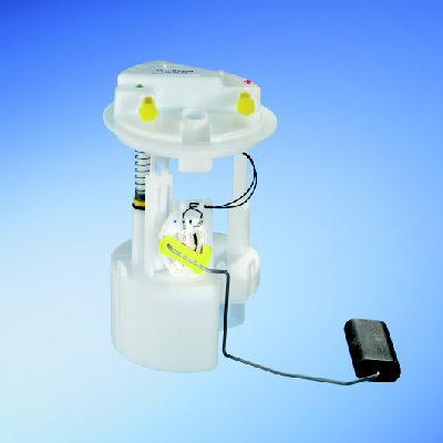 Tankvlotter Bosch 0 986 580 110