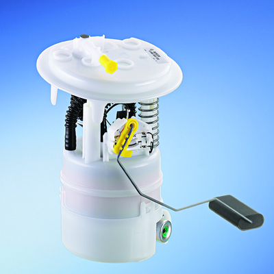 Brandstof toevoermodule Bosch 0 986 580 138