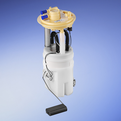 Brandstof toevoermodule Bosch 0 986 580 163