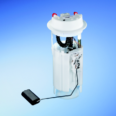 Brandstof toevoermodule Bosch 0 986 580 171